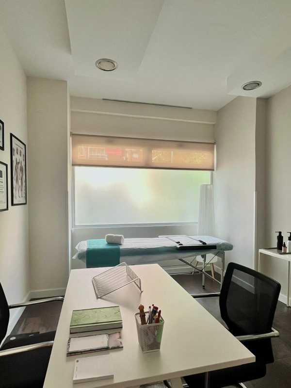 Sala